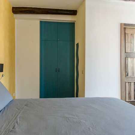 Napoli Suite Toledo 10 מראה חיצוני תמונה