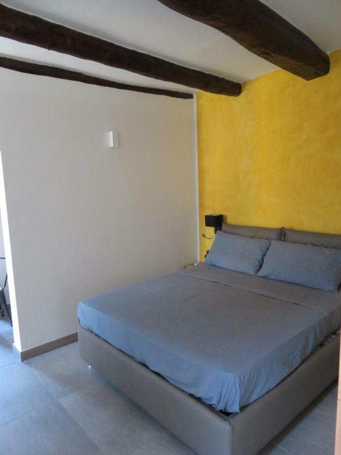 Napoli Suite Toledo 10 מראה חיצוני תמונה