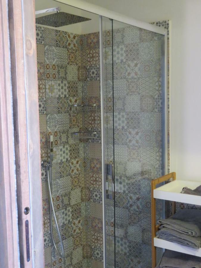 Napoli Suite Toledo 10 מראה חיצוני תמונה