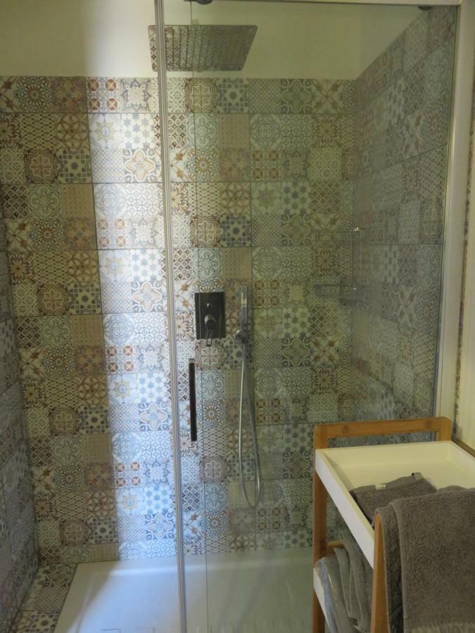 Napoli Suite Toledo 10 מראה חיצוני תמונה