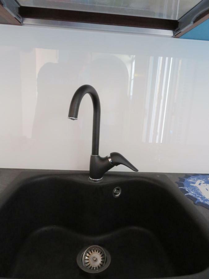 Napoli Suite Toledo 10 מראה חיצוני תמונה